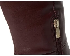 Marc Fisher LTD Esmee Women's