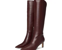 Marc Fisher LTD Esmee Women's