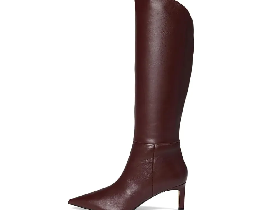 Marc Fisher LTD Esmee Women's