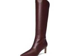 Marc Fisher LTD Esmee Women's
