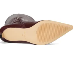 Marc Fisher LTD Esmee Women's