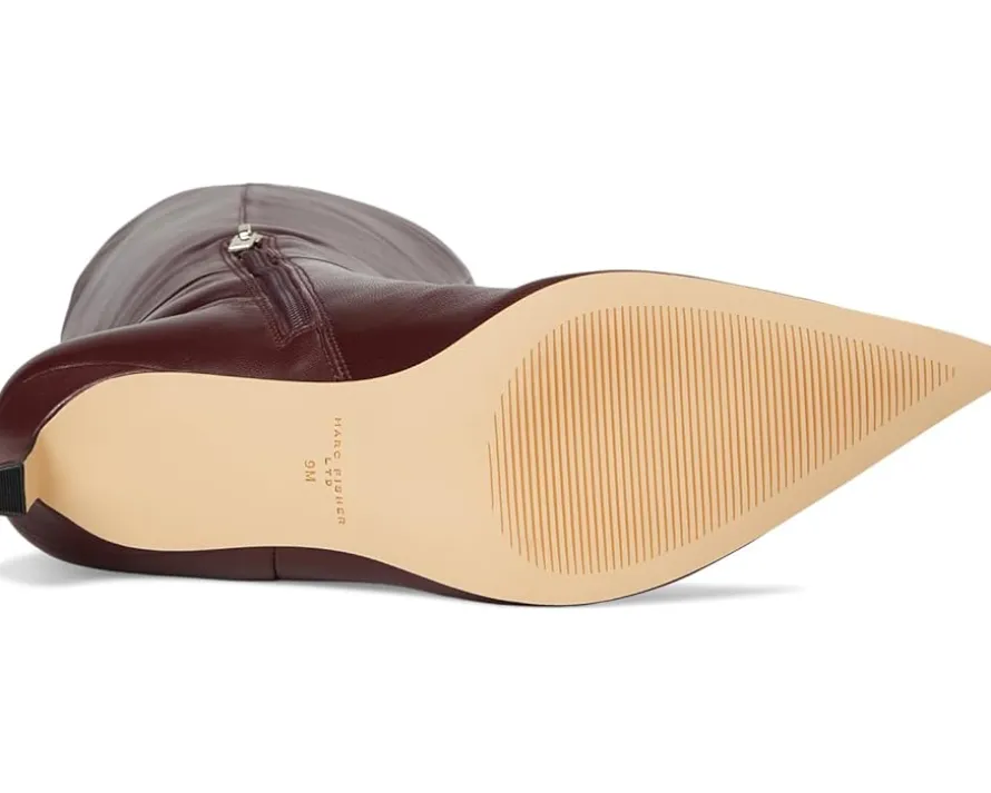 Marc Fisher LTD Esmee Women's