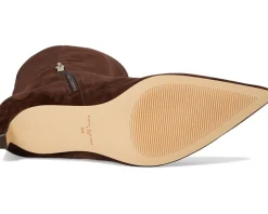 Marc Fisher LTD Esmee Women's