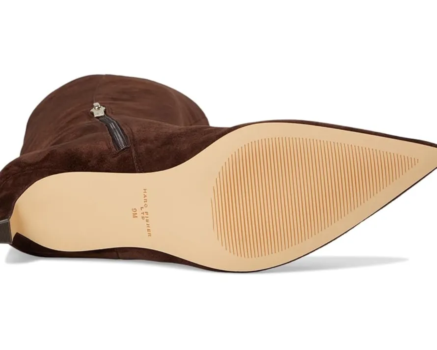 Marc Fisher LTD Esmee Women's