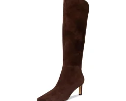 Marc Fisher LTD Esmee Women's