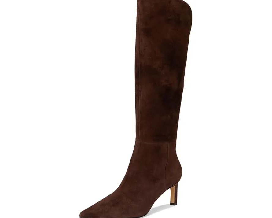 Marc Fisher LTD Esmee Women's