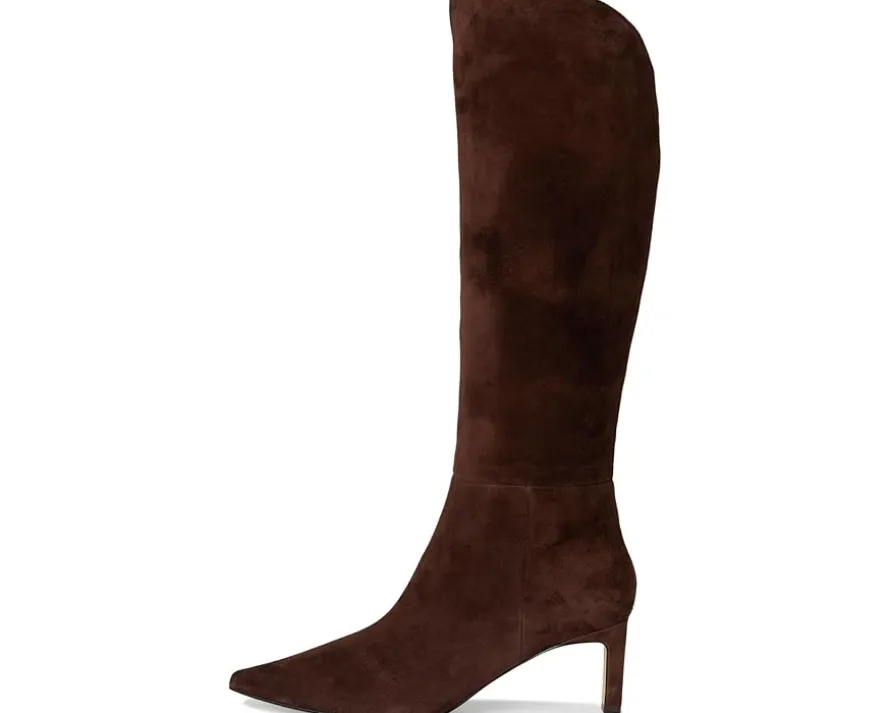 Marc Fisher LTD Esmee Women's