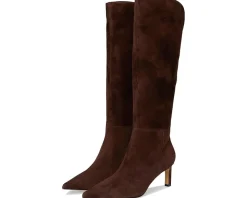 Marc Fisher LTD Esmee Women's