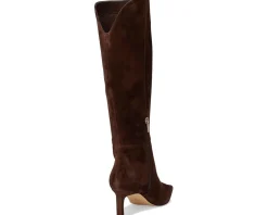 Marc Fisher LTD Esmee Women's