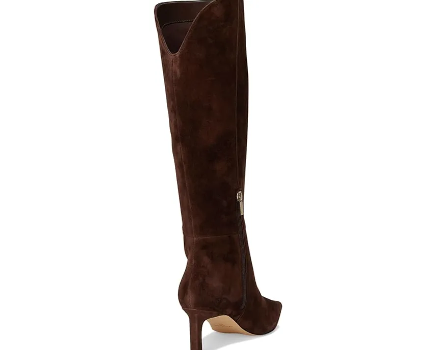 Marc Fisher LTD Esmee Women's