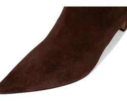 Marc Fisher LTD Esmee Women's