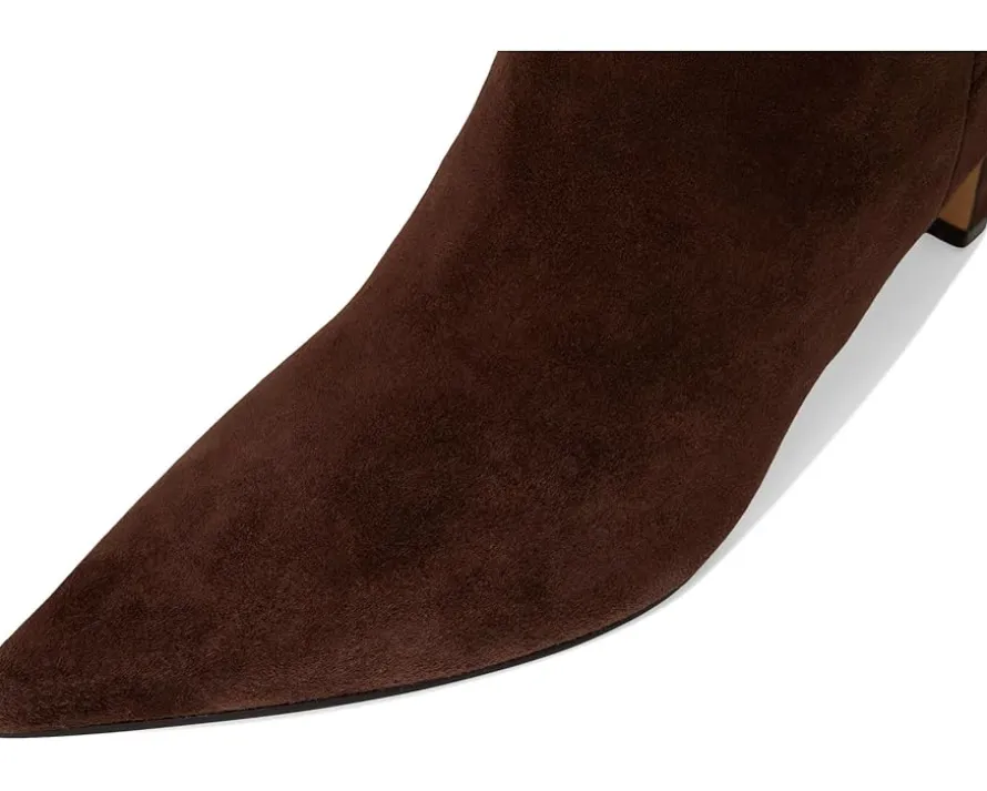 Marc Fisher LTD Esmee Women's