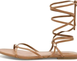Marc Fisher LTD Este Women's