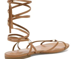Marc Fisher LTD Este Women's