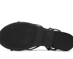 Marc Fisher LTD Este Women's