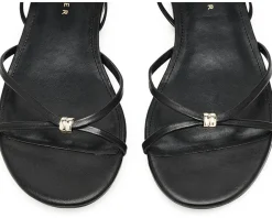 Marc Fisher LTD Este Women's