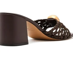 Marc Fisher LTD Farrel Women's