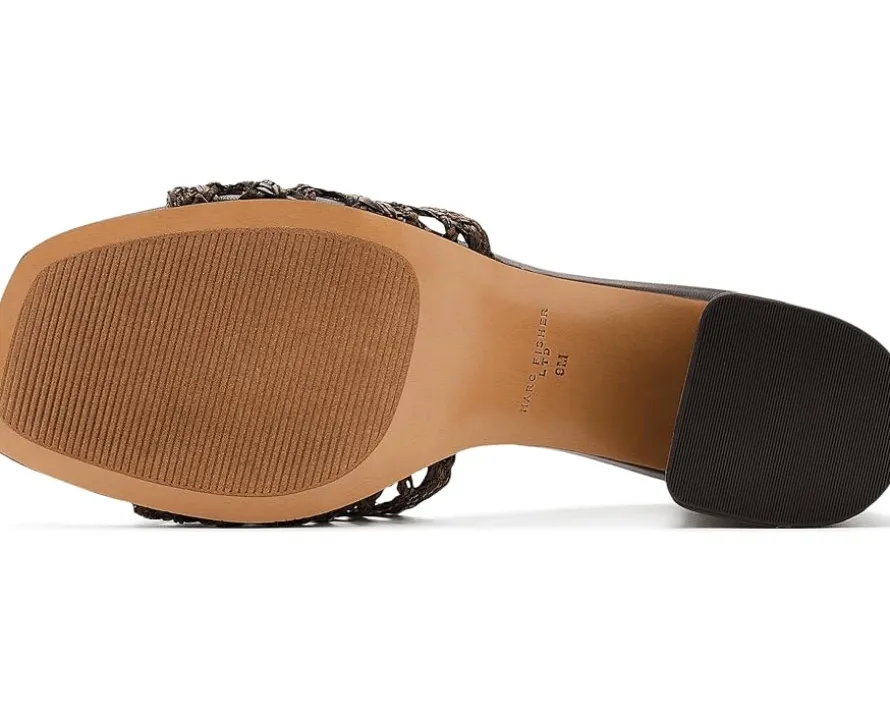 Marc Fisher LTD Farrel Women's