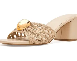 Marc Fisher LTD Farrel Women's