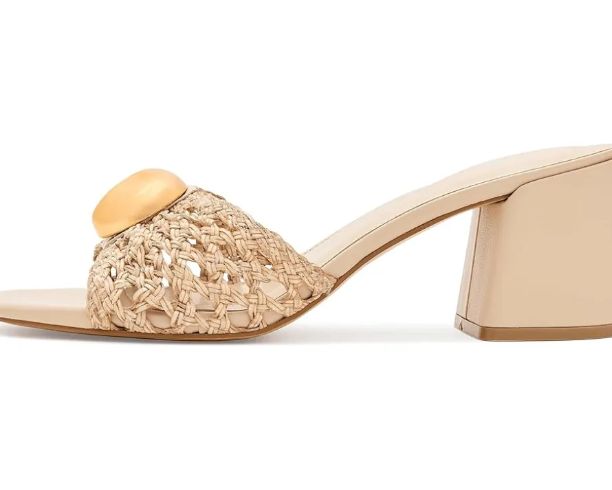 Marc Fisher LTD Farrel Women's