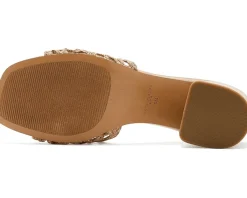 Marc Fisher LTD Farrel Women's