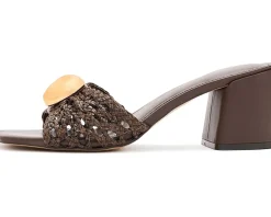 Marc Fisher LTD Farrel Women's