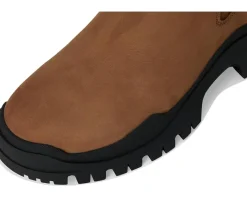 Marc Fisher LTD Farris Women's