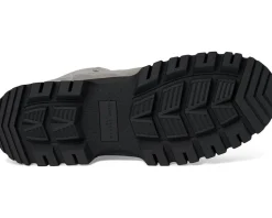 Marc Fisher LTD Farris Women's