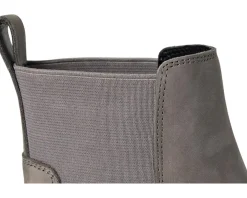 Marc Fisher LTD Farris Women's