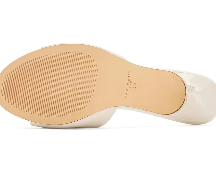 Marc Fisher LTD Finny Women's