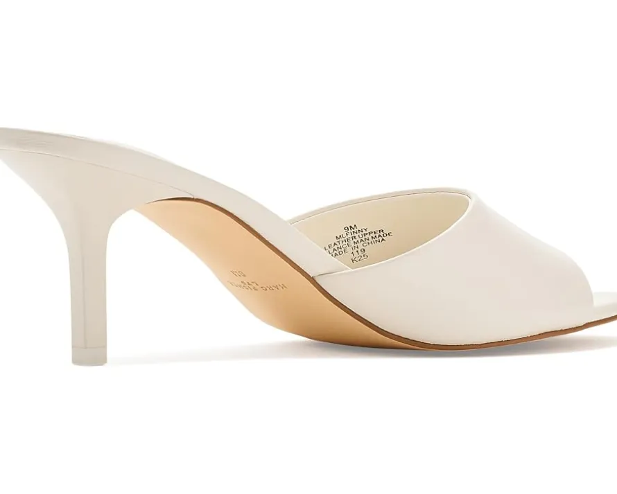 Marc Fisher LTD Finny Women's