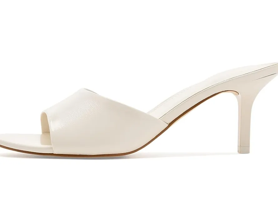 Marc Fisher LTD Finny Women's