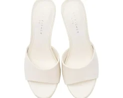 Marc Fisher LTD Finny Women's