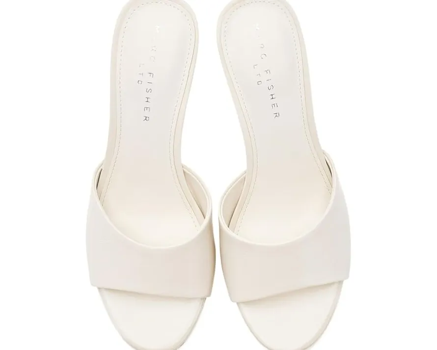 Marc Fisher LTD Finny Women's