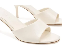 Marc Fisher LTD Finny Women's