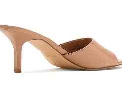 Marc Fisher LTD Finny Women's