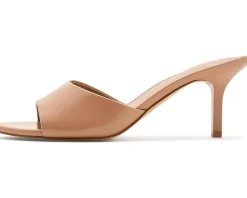 Marc Fisher LTD Finny Women's