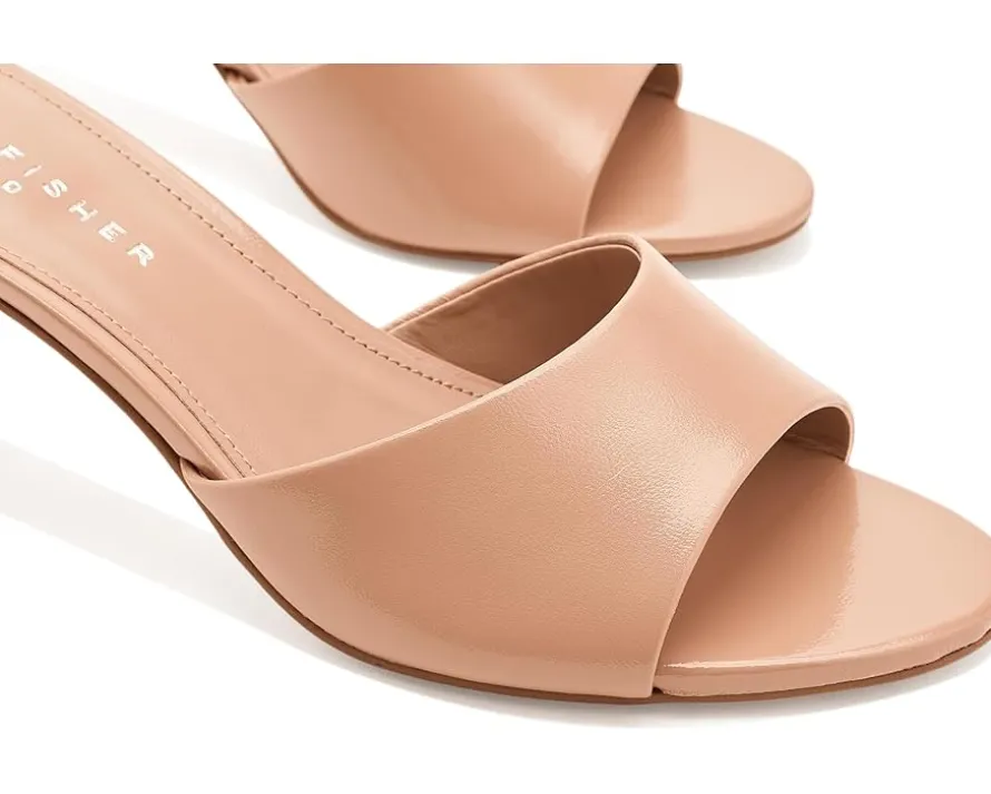 Marc Fisher LTD Finny Women's