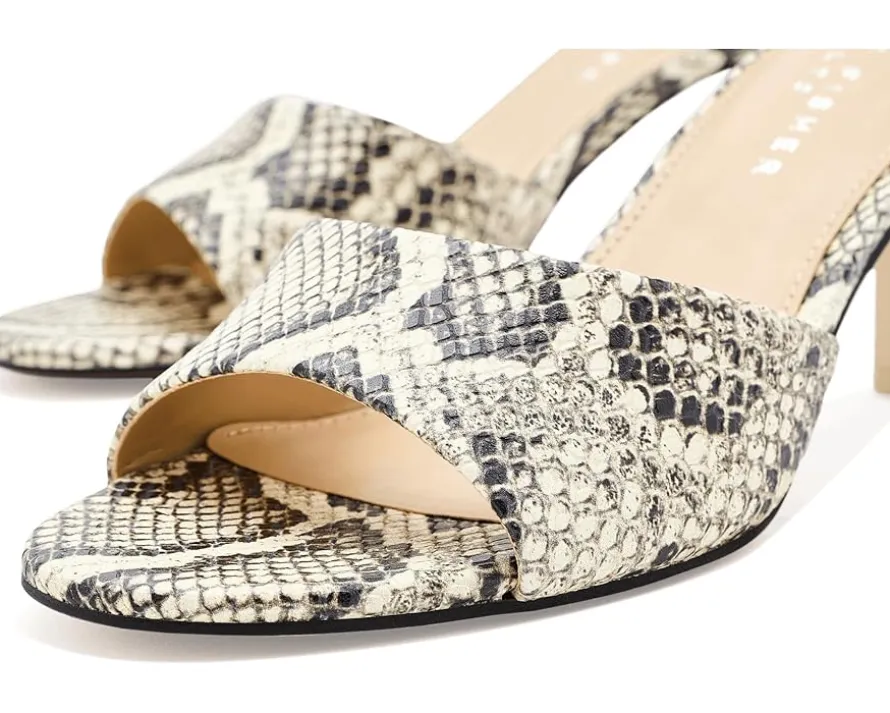 Marc Fisher LTD Finny Women's