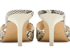 Marc Fisher LTD Finny Women's