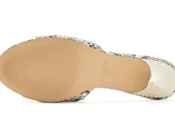 Marc Fisher LTD Finny Women's