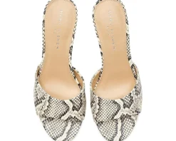 Marc Fisher LTD Finny Women's