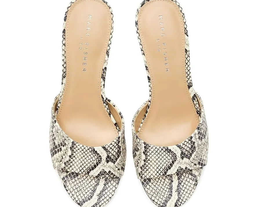 Marc Fisher LTD Finny Women's