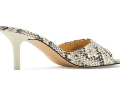 Marc Fisher LTD Finny Women's