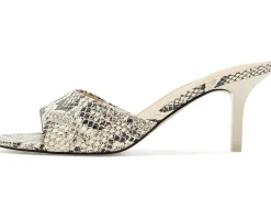Marc Fisher LTD Finny Women's