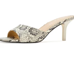 Marc Fisher LTD Finny Women's