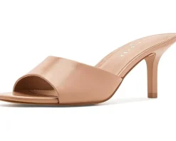 Marc Fisher LTD Finny Women's