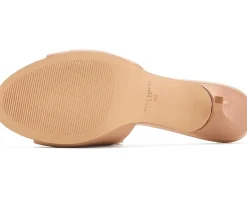 Marc Fisher LTD Finny Women's
