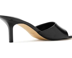 Marc Fisher LTD Finny Women's