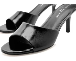 Marc Fisher LTD Finny Women's